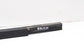 2019-2024 Ram 1500 Rear Left Driver Door Belt Outer Weatherstrip 68285877AE OEM - Alshned Auto Parts