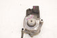 2013-2014 Porsche Cayenne Platinum 3.6L AWD Transfer Case Motor 0C2927755T5