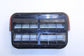 18-21 Subaru WRX Premium Rear RH and Left Quarter Panel Air Pressure Vent Grille - Alshned Auto Parts