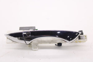 2014-20 Acura MDX w/ Technology Pkg Front Passenger RH Side Door Exterior Handle