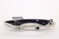 2014-20 Acura MDX w/ Technology Pkg Front Passenger RH Side Door Exterior Handle - Alshned Auto Parts