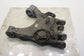 17-23 Alfa Romeo Giulia Ti AWD 2.0L Rear Passenger Right Side Lower Control Arm - Alshned Auto Parts