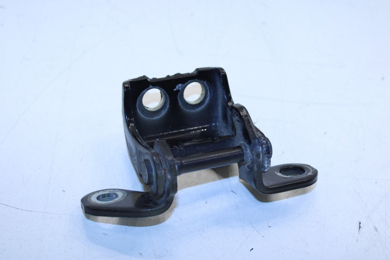 2014-20 Acura MDX Advance Rear Right Door Hinge Upper and Lower Pair - Alshned Auto Parts