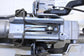 2017-2023 Infiniti Q50 Luxe RWD 3.0L Steering Column Assembly 48810-5CJ1A OEM - Alshned Auto Parts