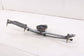 2003-06 Mercedes-Benz E500 Front Windshield Wiper Transmission Linkage w/ Motor7