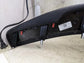 17-20 Toyota Sienna Dash Left Under Cluster Finish Trim Panel 55453-08030-C0 OEM - Alshned Auto Parts