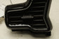 23-25 Kia Sportage Hybrid EX Front LH Dash Outer Air Vent Grille 97480-P1100FHV - Alshned Auto Parts