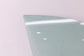 2011-2017 Audi Q5 Premium Front Right Door Window Movable Glass 8R0845202D - Alshned Auto Parts