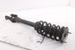 11-15 Dodge Durango SXT AWD Front Left Side Shock Strut Absorber 68029501AE OEM - Alshned Auto Parts