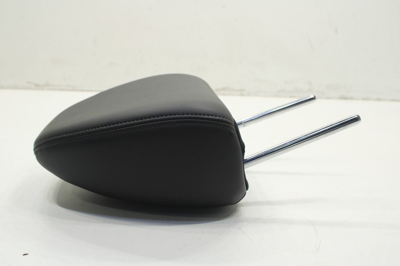 17-22 Nissan Rogue Sport SL AWD Front Right and Left Side Seat Headrest Set of 2 - Alshned Auto Parts