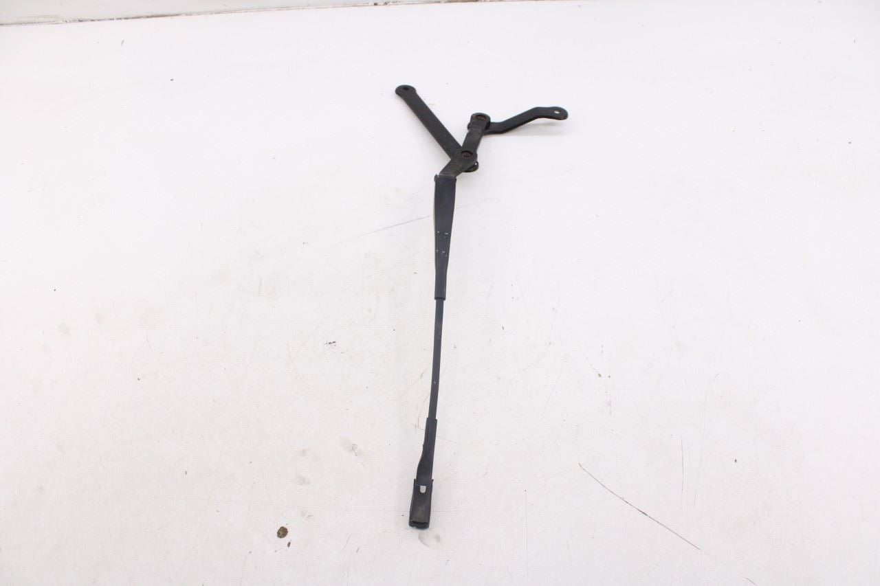 2015-2023 Mercedes-Benz C300 4Matic Front Left and Right Windshield Wiper Arm5