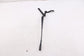 2015-2023 Mercedes-Benz C300 4Matic Front Left and Right Windshield Wiper Arm5