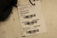 2016 Volkswagen Passat SE 1.8L Battery Alternator Wire Harness 5C0971230GL OEM - Alshned Auto Parts