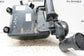 2012-2016 BMW 528i Fuel Vapor Evaporator Emission Canister 16137347621 OEM - Alshned Auto Parts