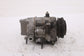 2018-2021 Ford Expedition Max XLT AC Air Conditioner Compressor KL1Z-19703-A OEM11