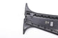 23-25 BMW 430i Gran Coupe xDrive Right B-Pillar Exterior Molding 51137483006 OEM - Alshned Auto Parts