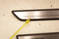 23-26 Acura Integra A-Spec Front Right and Left Side Door Sill Scuff Kick Plate - Alshned Auto Parts