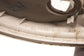 1997-2004 Chevrolet Corvette Front Right Passenger Side Park Turn Signal Lamp - Alshned Auto Parts