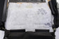 16-20 Nissan Pathfinder SV Front Left Side Seat Lower Cushion Bottom 87361-3JA4A - Alshned Auto Parts