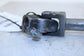 2015-20 Ford F150 XL Steering Column Lower Intermediate Shaft FL34-3C662-AC OEM - Alshned Auto Parts