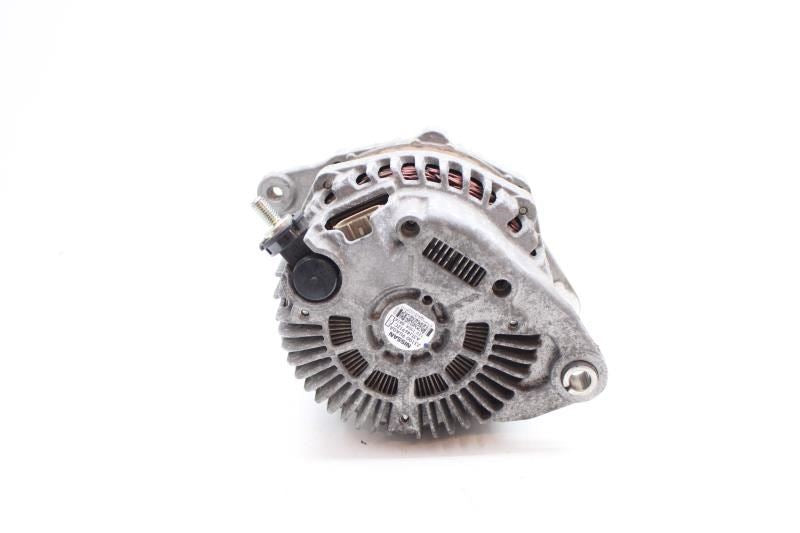 2017-2020 Infiniti QX60 12V 150A Alternator 23100-9UA0A OEM - Alshned Auto Parts