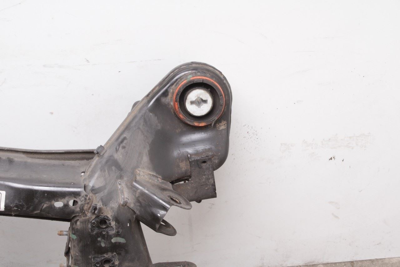 2014-2024 Maserati Ghibli S Q4 AWD Rear Crossmember Subframe 670007569 OEM - Alshned Auto Parts