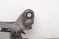 2014-2024 Maserati Ghibli S Q4 AWD Rear Crossmember Subframe 670007569 OEM - Alshned Auto Parts