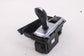 2007-13 BMW X5 xDrive35i 3.0L AWD Automatic Transmission Gear Shifter Lever Knob - Alshned Auto Parts