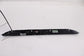 2015-26 Ford Mustang GT Rear Center High Mount Stop Lamp Bar DS73-13A601-A *ReaD - Alshned Auto Parts