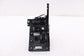 21-26 Ford F150 XLT SuperCrew RWD Dash Left Side Headlight Control Switch *ReaD* - Alshned Auto Parts