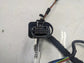 2013 Mini Cooper Front Left Driver Side Door Wire Harness 61129231840 OEM6