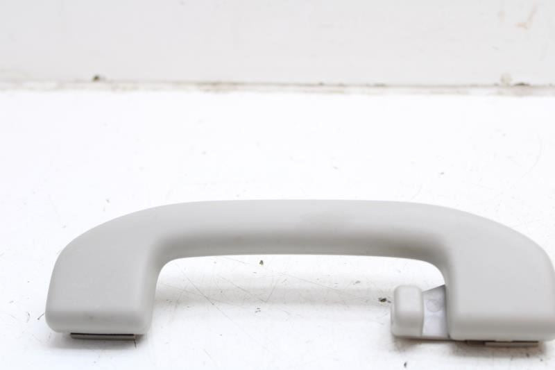 2014-2020 Infiniti QX60 Roof Headliner Grib Grab Handle Set of 3 73940-3JA0A OEM - Alshned Auto Parts