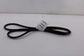 2020-23 Hyundai Santa Fe SEL Front Right Side Door Weatherstrip Seal 82140-S20003