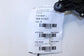 2013-2020 Nissan Pathfinder SV Rear Liftgate Wiper Motor 28710-3KA0C OEM - Alshned Auto Parts