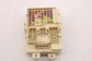 20-22 Kia Sportage Nightfall 2.4L FWD Instrument Panel Fuse Relay Junction Block12
