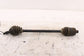 2014–18 Polaris RZR XP 1000 Rear Right and Left Side CV Axle Drive Half Shaft11