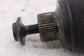 2012-18 Audi A7 Premium AWD Front Right Passenger Side CV Axle Drive Half Shaft7