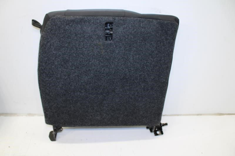 2018-2023 Ford Mustang Coupe Rear Seats Upper and Lower Cushion JR3Z-6363804-BB - Alshned Auto Parts