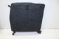 2018-2023 Ford Mustang Coupe Rear Seats Upper and Lower Cushion JR3Z-6363804-BB - Alshned Auto Parts