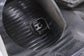 15-17 Ford Mustang Conv V6 Front Bumper LH Parking Light and Fog Lamp FR3Z13201A8