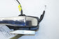 13-20 Nissan Pathfinder SV 3.5L Front Passenger Right Side Door Exterior Handle - Alshned Auto Parts