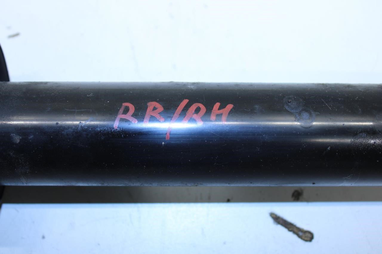18-24 Chevrolet Equinox LT AWD Rear Right Side Shock Strut Absorber 84361747 OEM - Alshned Auto Parts
