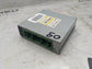 11-15 Mini Cooper 1.6L Automatic Transmission Control Module 24-60-8-631-833 OEM0