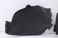 2010-2014 Ford Mustang Conv V6 Front Right Side Wheelhouse Liner Splash Shield - Alshned Auto Parts