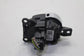 14-18 BMW X5 xDrive35i 3.0L Engine Start Stop Ignition Switch Button 61319291689 - Alshned Auto Parts