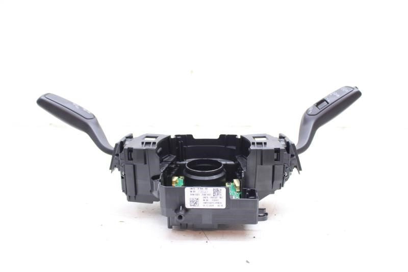 2018-22 Ford EcoSport Steering Column Turn Signal Wiper Switch GN15-3F944-AJ OEM - Alshned Auto Parts