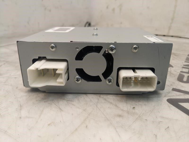 2016-23 Toyota Tacoma Power Supply Voltage Inverter Converter Module 86210-040402