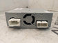 2016-23 Toyota Tacoma Power Supply Voltage Inverter Converter Module 86210-040402
