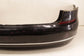 2016-2019 Volkswagen Passat SE Rear Bumper Cover 561807421KGRU OEM - Alshned Auto Parts