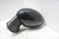 2007-2015 Mini Cooper Driver Left Side Rear View Mirror 51-16-7-417-465 OEM - Alshned Auto Parts